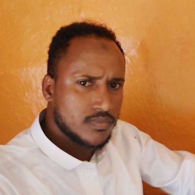 Salawata Haa Busnu Nabi Muhammadirratti
Sallallaahu Aleyhi Wasallam
Sallallaahu Aleyhi Wasallam
Sallallaahu Aleyhi Wasallam