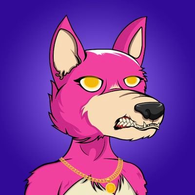 CosmincocoB's profile picture. 