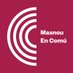 Masnou En Comú (@masnouencomu) Twitter profile photo Masnou En Comú (@masnouencomu) Twitter profile photo