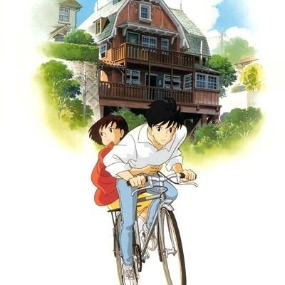 Percupiotte's profile picture. 26 yo | #KCORPWin 💙
Castorice main (bébou) | Trail, volley, tft enjoyer | J'adore les canards 🦆