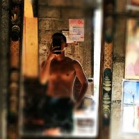 PauloMasahistah (@pau63373449) 's Twitter Profile