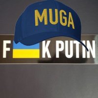 Andrei A Dioumaev (@adioumaev) 's Twitter Profile