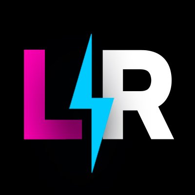 MariaVictMS's profile picture. Gender Rights Correspondent for Latin America