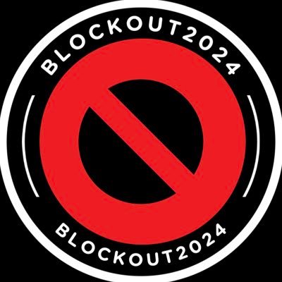 Blockout2024
