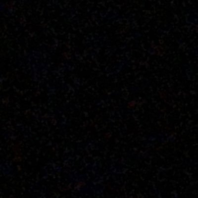 AnnieSunmi's profile picture. Criminologist, Mogul ©️laserland_resources, Participatory Politics & Selflessness