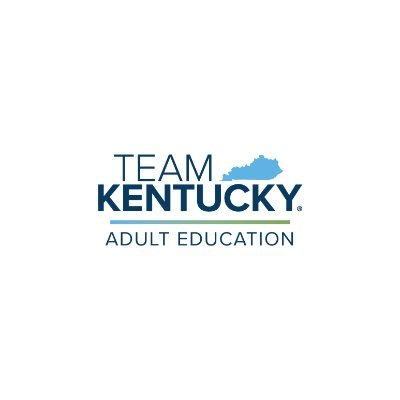 Kentucky Office of Adult Education | Official