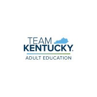 Kentucky Adult Education(@KYAdultEd) 's Twitter Profile Photo