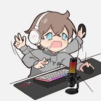 HyperX (@hyperxbrasil) 's Twitter Profile