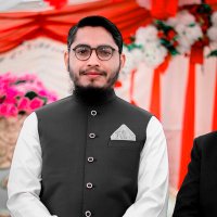 Tanveer Malik (@digital_tanveer) 's Twitter Profile