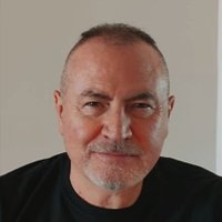 Pere Pena (@perepena2) 's Twitter Profile Photo Pere Pena (@perepena2) 's Twitter Profile Photo