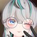 ギネゥラ (@ginexura_vrc) Twitter profile photo ギネゥラ (@ginexura_vrc) Twitter profile photo