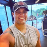 Raneo44 (@raneo44) 's Twitter Profile