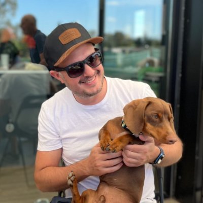 🧑🔧 https://t.co/z5A9vTVC4q
💳 https://t.co/vrveSWBkQQ
📈 https://t.co/eDbK9KVh0r
🗜️ https://t.co/MERC9QOGhn
🥑 https://t.co/Pi8nlTD4IV
🚿 https://t.co/hGiBIJIDlC
🧱 https://t.co/3bZe20Prn6