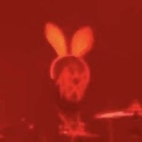 kiwi (@kiwikiwisoda) 's Twitter Profile Photo