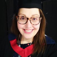 Kelly Hitchcock (@kellyhitchcock4) 's Twitter Profile