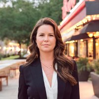 Lindsay Brady (@linsdorb) 's Twitter Profile