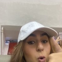 mari do tt (@mrnsfv) 's Twitter Profile
