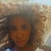 Preying On You (@preyingonu) Twitter profile photo Preying On You (@preyingonu) Twitter profile photo