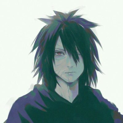 oshi🕊️さんのプロフィール画像
