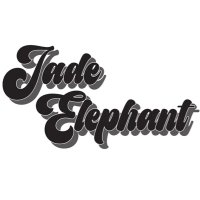 Jade Elephant(@jelephantmusic) 's Twitter Profile Photo