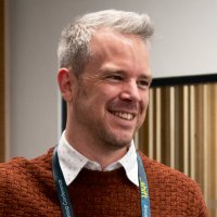 anthony_harte (@anthony_harte) 's Twitter Profile Photo anthony_harte (@anthony_harte) 's Twitter Profile Photo