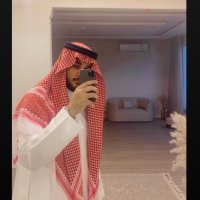 Rawaf (@skmrn4) 's Twitter Profile