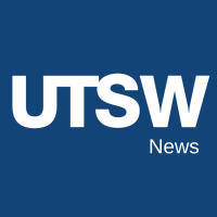 UTSW Media Relations (@utswnews) 's Twitter Profile