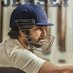 '''siddhu''' (@rvsyashwanth) Twitter profile photo '''siddhu''' (@rvsyashwanth) Twitter profile photo
