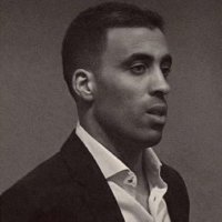 مشعل ; (@meshal_n18) 's Twitter Profile Photo مشعل ; (@meshal_n18) 's Twitter Profile Photo