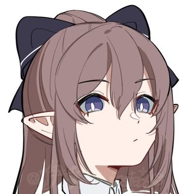 issia834405's profile picture. 