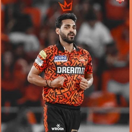 arjuunyadav1's profile picture. Hello