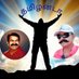 இ.சுரேஷ் குமார் (@cukumar2) Twitter profile photo இ.சுரேஷ் குமார் (@cukumar2) Twitter profile photo