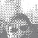 wesley munoz - @wesmunoz - Twitter