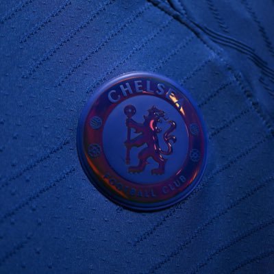 OmoOgbomosho's profile picture. Never Give Up ✌️