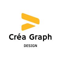 CréaGraph(@creagraph24) 's Twitter Profileg