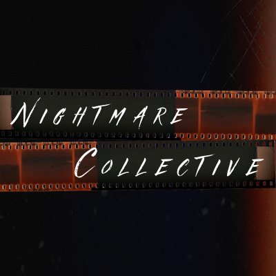 Nightmare Collective
