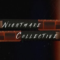 Nightmare Collective(@thetragedybar) 's Twitter Profile Photo