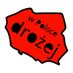 w Polsce drożej! (@wpolscedrozejpl) Twitter profile photo w Polsce drożej! (@wpolscedrozejpl) Twitter profile photo