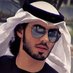 وليد العراقي (@walee__20) Twitter profile photo