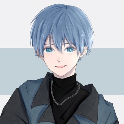 elect_sub's profile picture. 大人になろう2024 @elect1119 @aron_uta