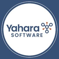 Yahara Software (@yaharasoftware) 's Twitter Profile Photo Yahara Software (@yaharasoftware) 's Twitter Profile Photo