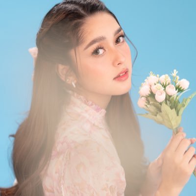 🇵🇭/ 🇱🇧 Actress and Vlogger 𐙚 https://t.co/YLEHpE0ga3 𐙚
