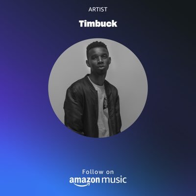 icerinade's profile picture. || AMORVL || Rub'A'Dub’Style || Talk iS Cheap...i Sing ||