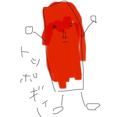 PCゲームをしている珍獣です🐖PCデビューしました! (2022.02.23〜) 配信しながらいろんなゲーム楽しみたい🧚♂️ デバイス登録しました:https://t.co/Juz1xM6v2T