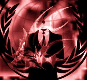 Destroying, Dismantling, Disrupting Anonymous & Wikileaks. Bringing the Cyber Apocalypse to them anyway possible. h@ck3r@1c.g0v hacker@ic.gov
