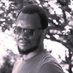 Simon Mwangi (@thukumwangi) Twitter profile photo Simon Mwangi (@thukumwangi) Twitter profile photo