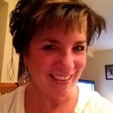 Maggie Hurley - @magpieny1 - Twitter