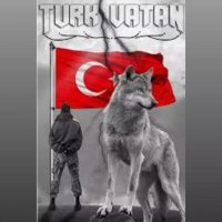 YükselBozkurt (@yuksel123461) 's Twitter Profile Photo YükselBozkurt (@yuksel123461) 's Twitter Profile Photo