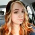 Frankie Rose (@cescabeth) Twitter profile photo Frankie Rose (@cescabeth) Twitter profile photo