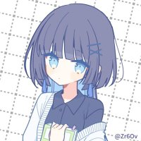 侑希 (@_yuki0507_) 's Twitter Profile